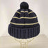 トーン tone SPCTTOR KNIT CAP レディース FREE
