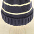 トーン tone SPCTTOR KNIT CAP レディース FREE
