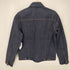 アーペーセー A.P.C. RUE MADAME PARIS デニムジャケット メンズ JPN:XS