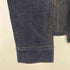 アーペーセー A.P.C. RUE MADAME PARIS デニムジャケット メンズ JPN:XS