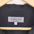 ヨウジヤマモトプールオム Yohji Yamamoto POUR HOMME 25SS Button Collar Shirt ボタン カラー シャツ メンズ JPN:2