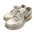 ナイキ NIKE W AIRMAX EXCEE LEA メンズ JPN:25