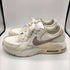 ナイキ NIKE W AIRMAX EXCEE LEA メンズ JPN:25