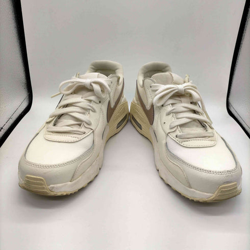 ナイキ NIKE W AIRMAX EXCEE LEA メンズ JPN:25