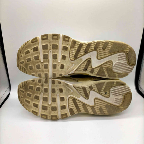 ナイキ NIKE W AIRMAX EXCEE LEA メンズ JPN:25