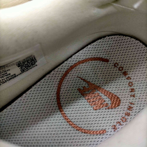 ナイキ NIKE W AIRMAX EXCEE LEA メンズ JPN:25