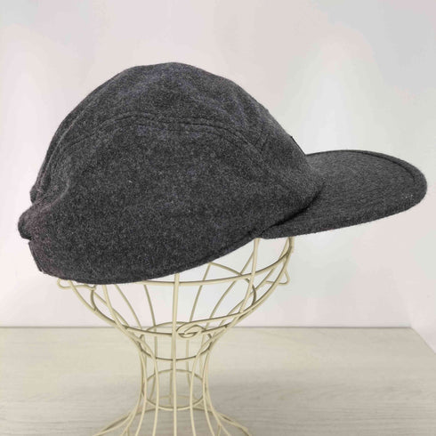 パタゴニア patagonia Recycled Wool Cap メンズ FREE