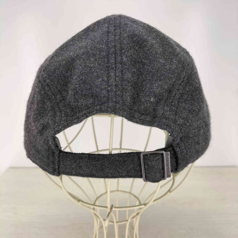 パタゴニア patagonia Recycled Wool Cap メンズ FREE