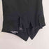 ヨウジヤマモトプールオム Yohji Yamamoto POUR HOMME 25SS WOOL GABARDINE 7 BUTTONS VEST ウール ギャバジン 7ボタン ベスト メンズ JPN:2