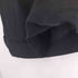 レギュレーションヨウジヤマモト REGULATION Yohji Yamamoto 25SS GABARDINE R-MACKIN LOOSE PANTS ギャバジン R-MACKIN ルーズパンツ メンズ JPN:3