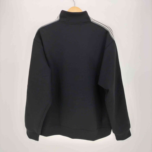 アンダーカバー UNDERCOVER 24AW トラックジャケット メンズ JPN:XL