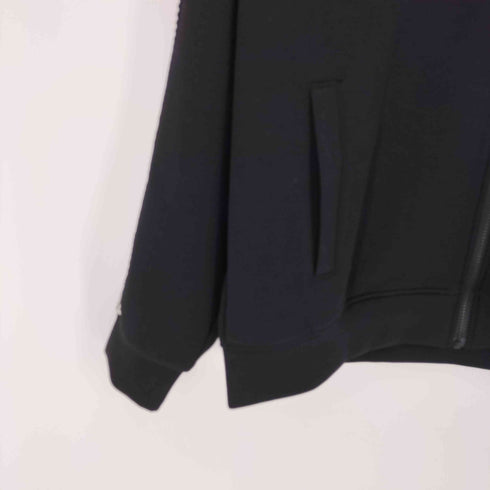 アンダーカバー UNDERCOVER 24AW トラックジャケット メンズ JPN:XL