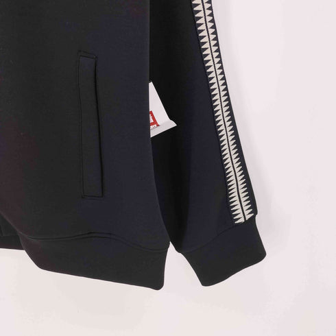 アンダーカバー UNDERCOVER 24AW トラックジャケット メンズ JPN:XL