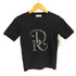 ダーリッチ Darich 24SS ビジュー DR ニットトップス レディース FREE