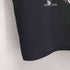 ダーリッチ Darich 24SS ビジュー DR ニットトップス レディース FREE