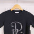 ダーリッチ Darich 24SS ビジュー DR ニットトップス レディース FREE