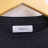 ダーリッチ Darich 24SS ビジュー DR ニットトップス レディース FREE