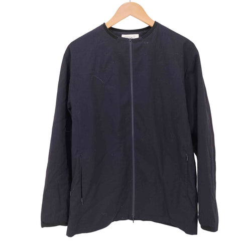 アダムエロペ Adam et Rope アーバナイズドジャケット メンズ JPN:L