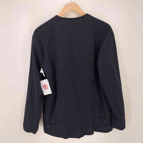 アダムエロペ Adam et Rope アーバナイズドジャケット メンズ JPN:L