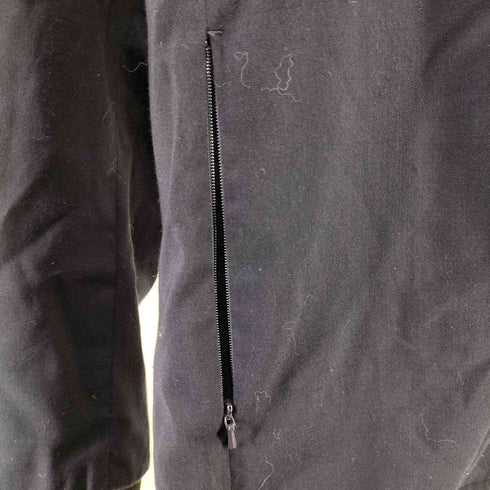 アダムエロペ Adam et Rope アーバナイズドジャケット メンズ JPN:L