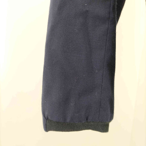 アダムエロペ Adam et Rope アーバナイズドジャケット メンズ JPN:L