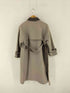 イレーヴ YLEVE DOUBLE FACE BELTED COAT レディース JPN:0