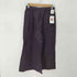 Linea Fresca リネンガウチョパンツ レディース JPN:M