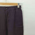 Linea Fresca リネンガウチョパンツ レディース JPN:M