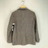 ユニクロイネスドラフレサンジュ UNIQLO INES DE LA FRESSANGE ツイードジャケット レディース JPN:M