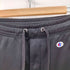 チャンピオン Champion 別注 グリッドフリース スウェット ロングパンツ メンズ S