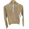 ベルパー BELPER TRACK KNIT JACKET レディース FREE
