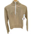 ベルパー BELPER TRACK KNIT JACKET レディース FREE