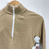 ベルパー BELPER TRACK KNIT JACKET レディース FREE
