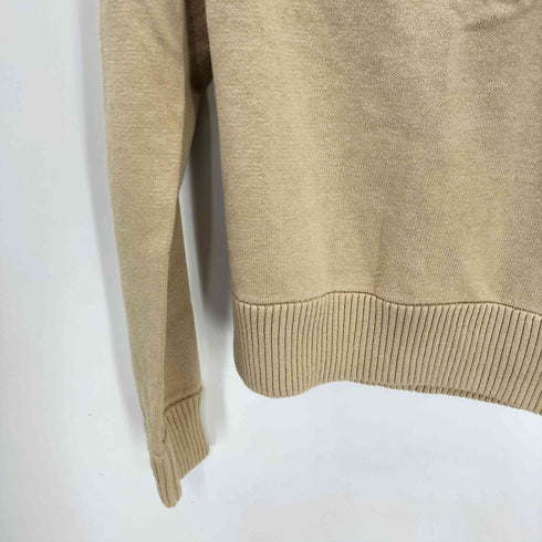 ベルパー BELPER TRACK KNIT JACKET レディース FREE