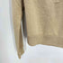 ベルパー BELPER TRACK KNIT JACKET レディース FREE