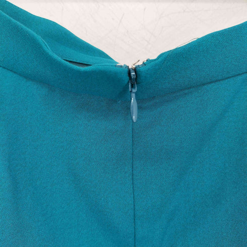 ユナイテッドアローズ UNITED ARROWS サーキュラーフレアロングスカート レディース JPN:40