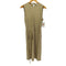 ベルパー BELPER PLEATED STRAIGHT DRESS レディース FREE