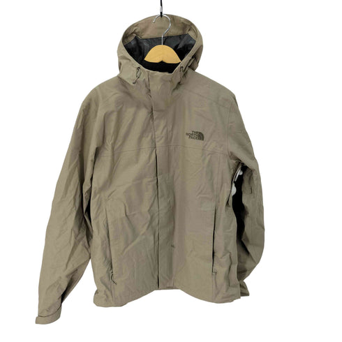 ザノースフェイス THE NORTH FACE VENTURE 2 JACKET ケルプタン メンズ import:M
