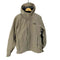 ザノースフェイス THE NORTH FACE VENTURE 2 JACKET ケルプタン メンズ import:M