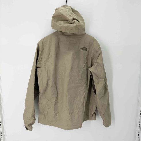 ザノースフェイス THE NORTH FACE VENTURE 2 JACKET ケルプタン メンズ import:M