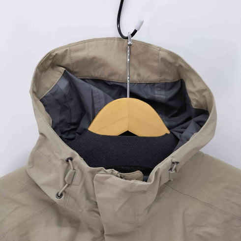 ザノースフェイス THE NORTH FACE VENTURE 2 JACKET ケルプタン メンズ import:M