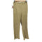ベルパー BELPER PLEATED PANTS レディース FREE