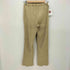 ベルパー BELPER PLEATED PANTS レディース FREE