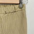 ベルパー BELPER PLEATED PANTS レディース FREE