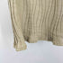 ベルパー BELPER PLEATED PANTS レディース FREE
