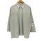 ベルパー BELPER ASYMMETRY SHIRT レディース FREE