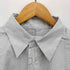 ベルパー BELPER ASYMMETRY SHIRT レディース FREE