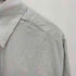 ベルパー BELPER ASYMMETRY SHIRT レディース FREE