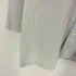 ベルパー BELPER ASYMMETRY SHIRT レディース FREE