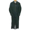 ベルパー BELPER CORDUROY JUMPSUIT レディース 2